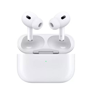 Manufacturer, Exporter, Importer, Supplier, Wholesaler, Retailer, Trader of Apple AirPods Pro (2nd Generation) in New Delhi, Delhi, India.